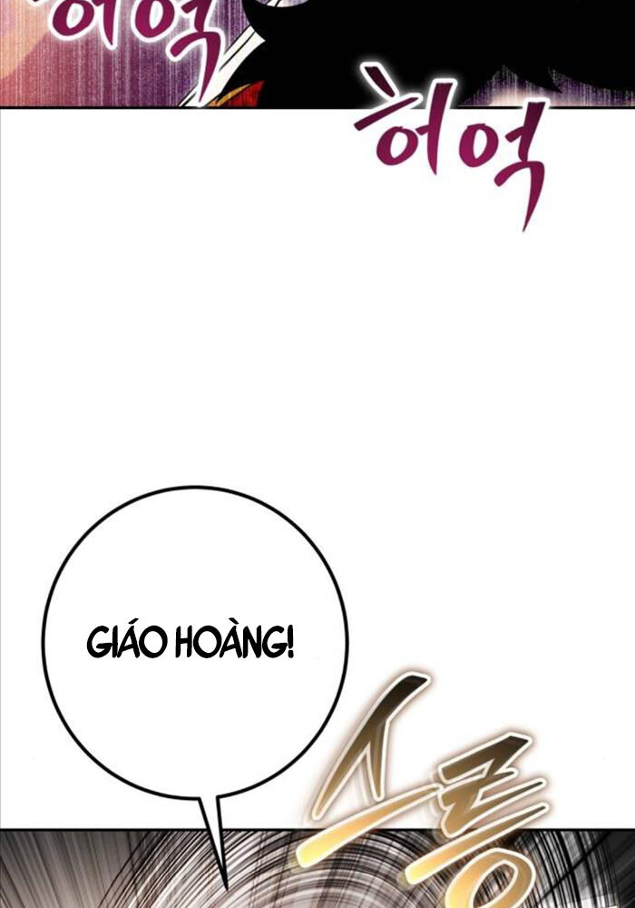 Tôi Mạnh Hơn Anh Hùng Chap 68 - Next Chap 69