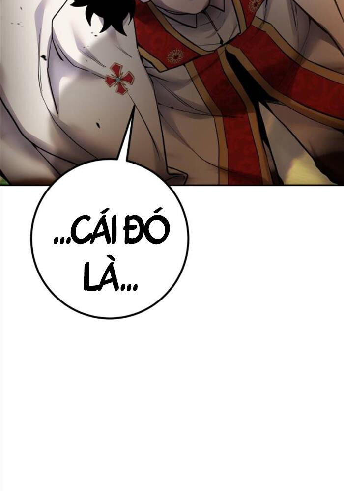 Tôi Mạnh Hơn Anh Hùng Chap 68 - Next Chap 69