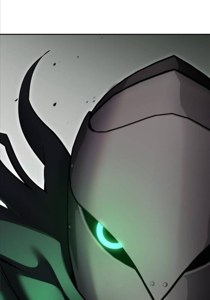 Tôi Mạnh Hơn Anh Hùng Chap 68 - Next Chap 69