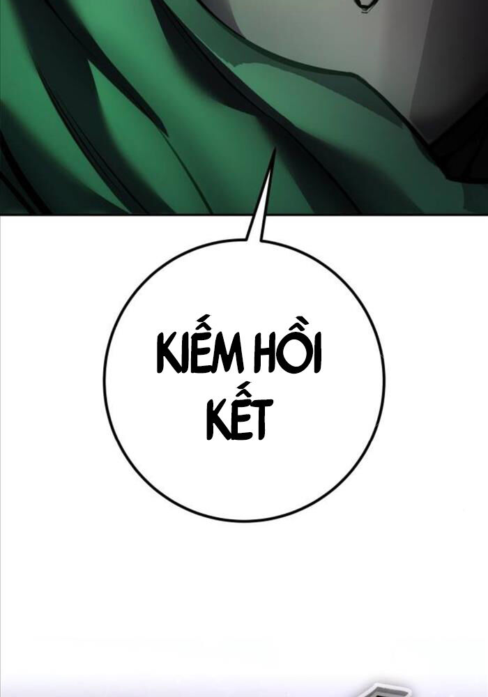 Tôi Mạnh Hơn Anh Hùng Chap 68 - Next Chap 69