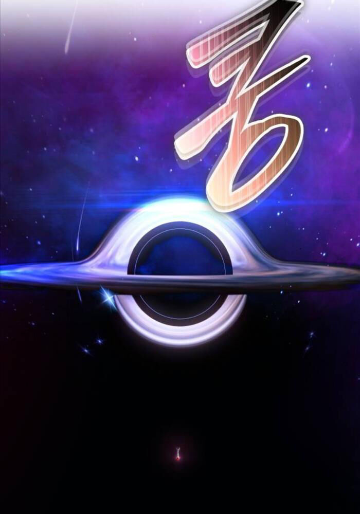 Tôi Mạnh Hơn Anh Hùng Chap 68 - Next Chap 69