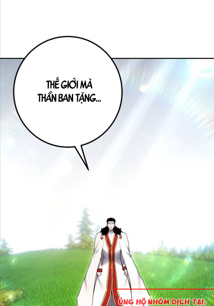 Tôi Mạnh Hơn Anh Hùng Chap 68 - Next Chap 69