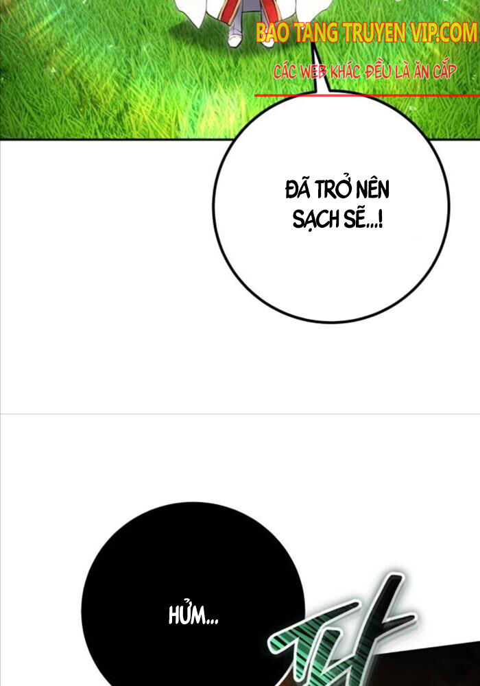 Tôi Mạnh Hơn Anh Hùng Chap 68 - Next Chap 69