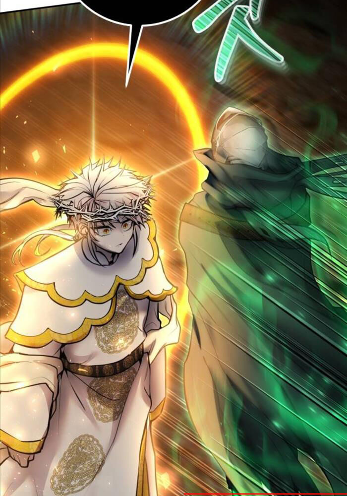 Tôi Mạnh Hơn Anh Hùng Chap 68 - Next Chap 69