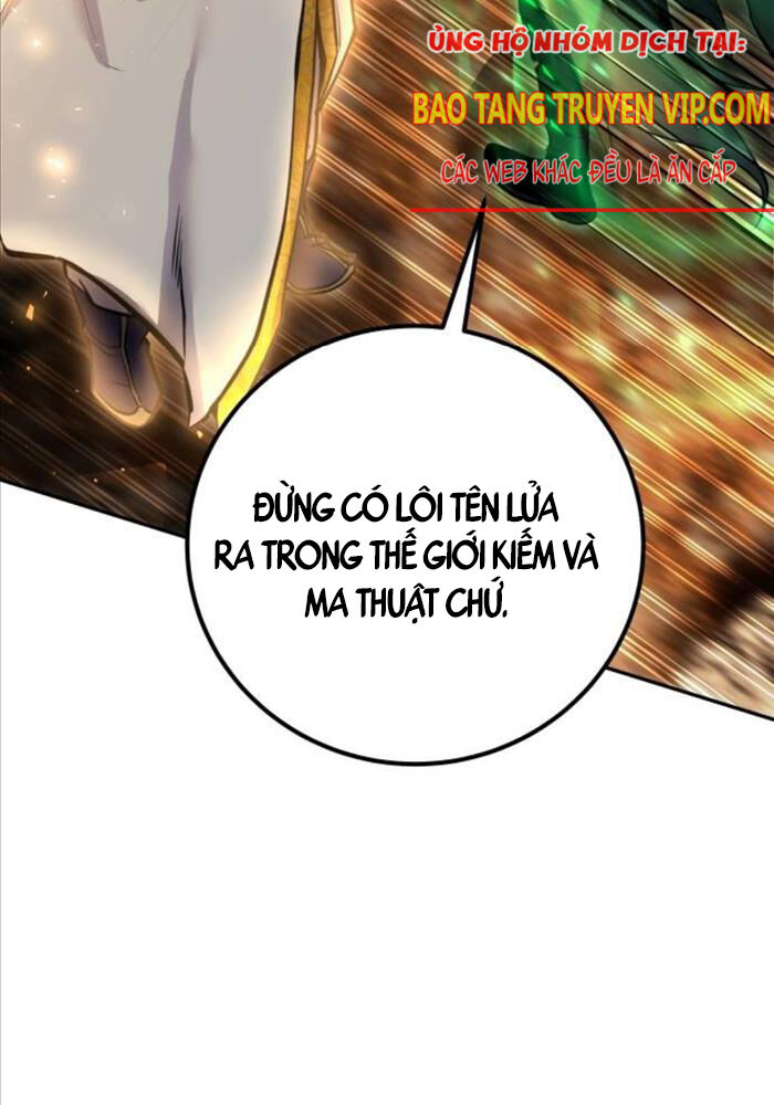 Tôi Mạnh Hơn Anh Hùng Chap 68 - Next Chap 69