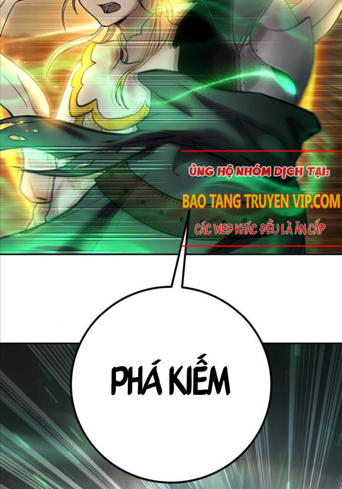Tôi Mạnh Hơn Anh Hùng Chap 68 - Next Chap 69