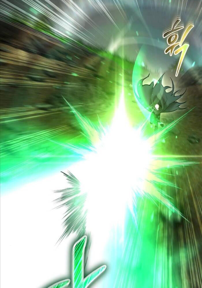 Tôi Mạnh Hơn Anh Hùng Chap 68 - Next Chap 69