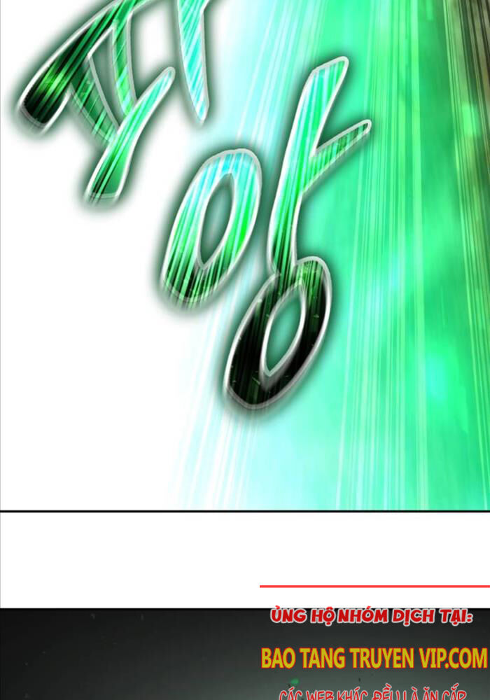 Tôi Mạnh Hơn Anh Hùng Chap 68 - Next Chap 69