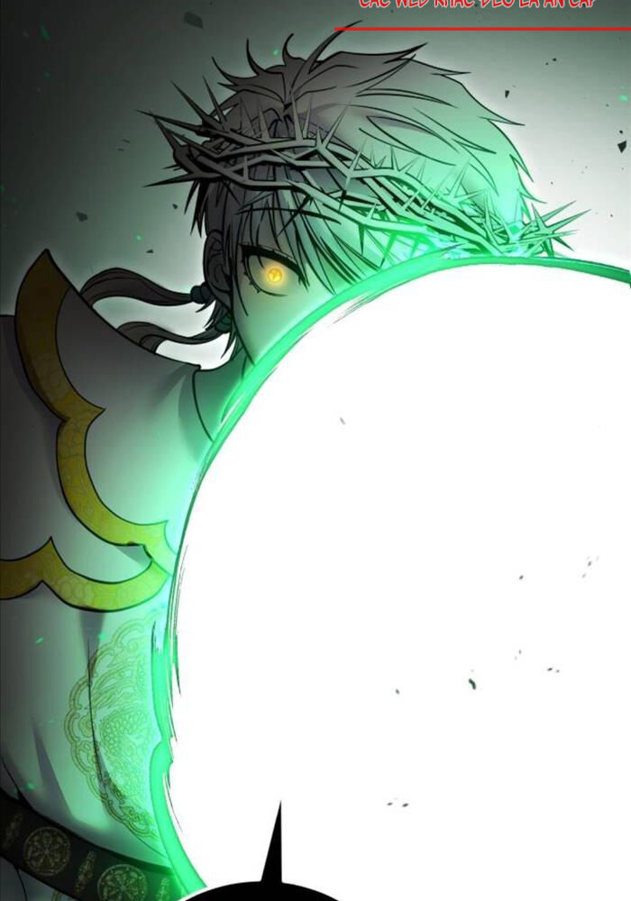 Tôi Mạnh Hơn Anh Hùng Chap 68 - Next Chap 69