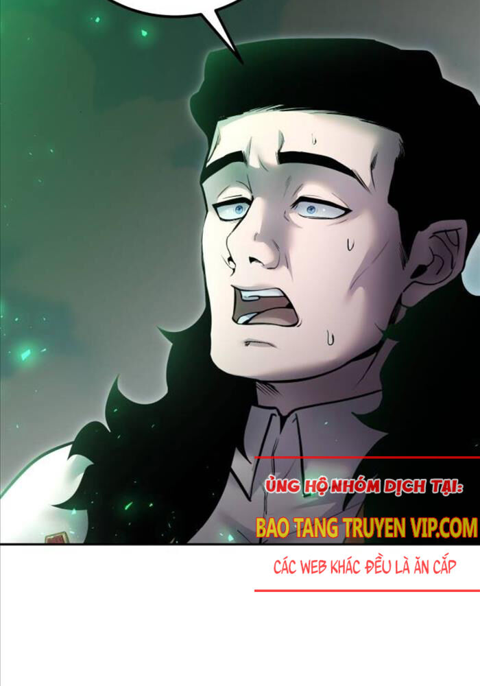 Tôi Mạnh Hơn Anh Hùng Chap 68 - Next Chap 69