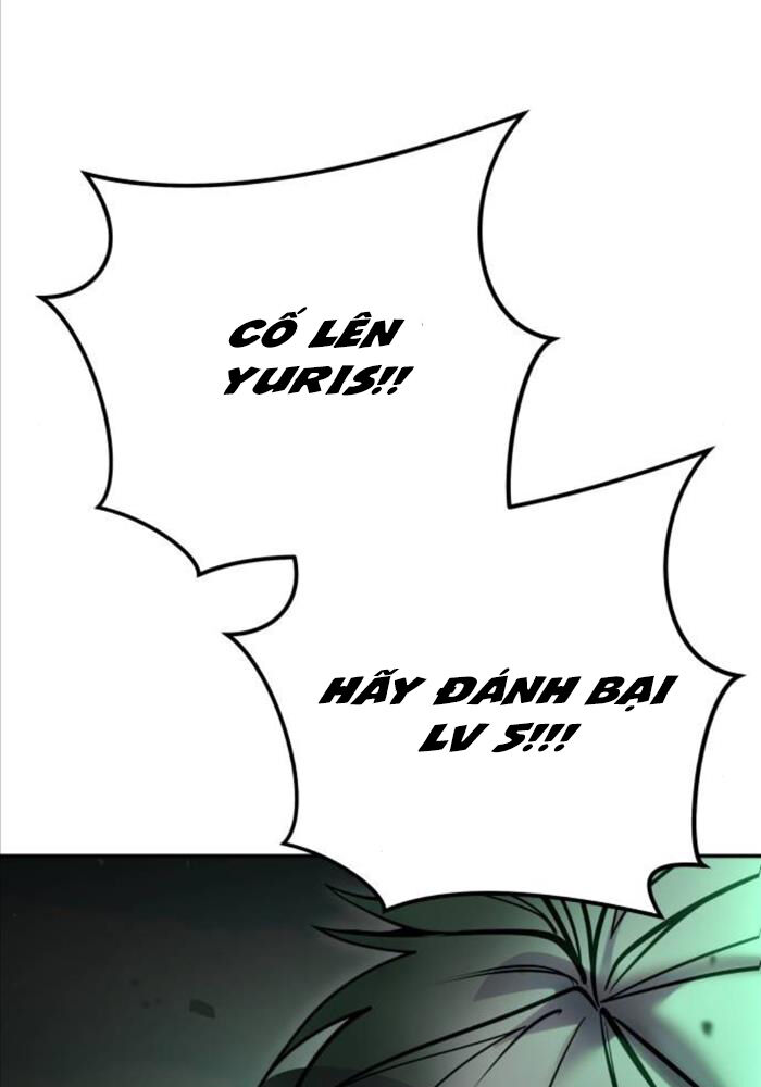 Tôi Mạnh Hơn Anh Hùng Chap 68 - Next Chap 69