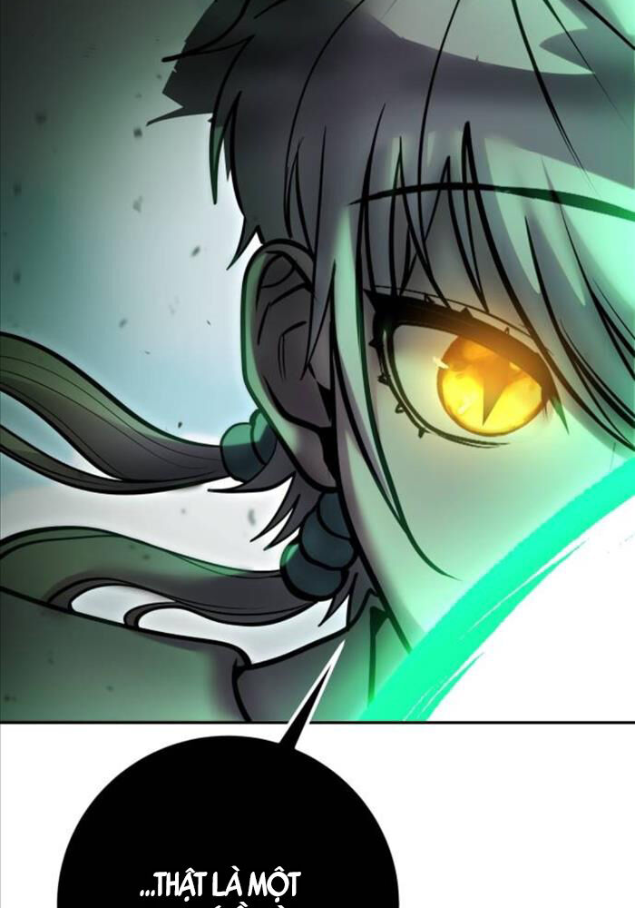 Tôi Mạnh Hơn Anh Hùng Chap 68 - Next Chap 69