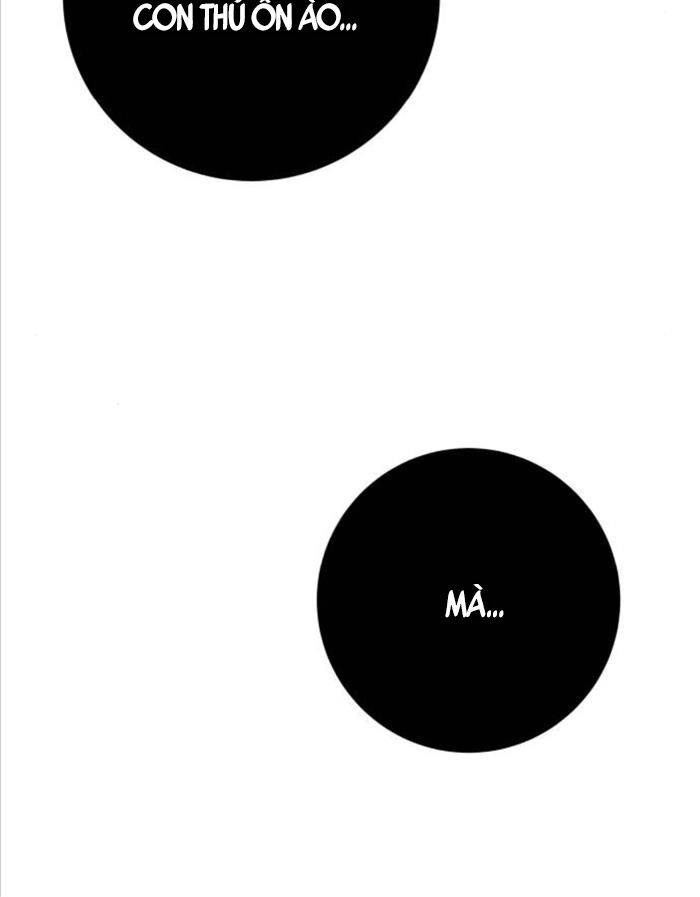 Tôi Mạnh Hơn Anh Hùng Chap 68 - Next Chap 69