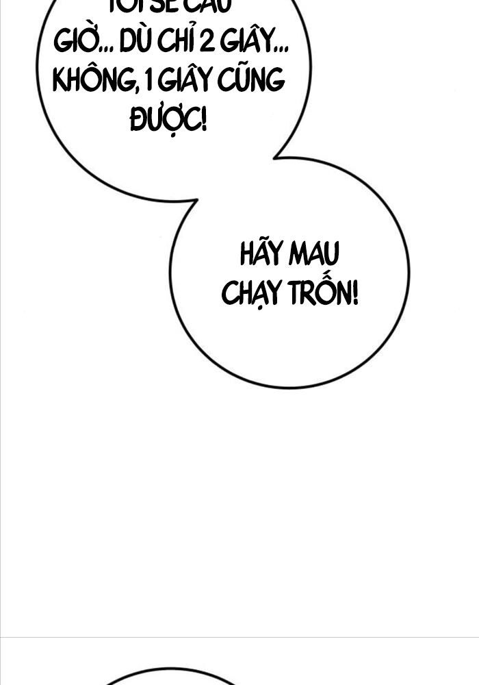 Tôi Mạnh Hơn Anh Hùng Chap 68 - Next Chap 69
