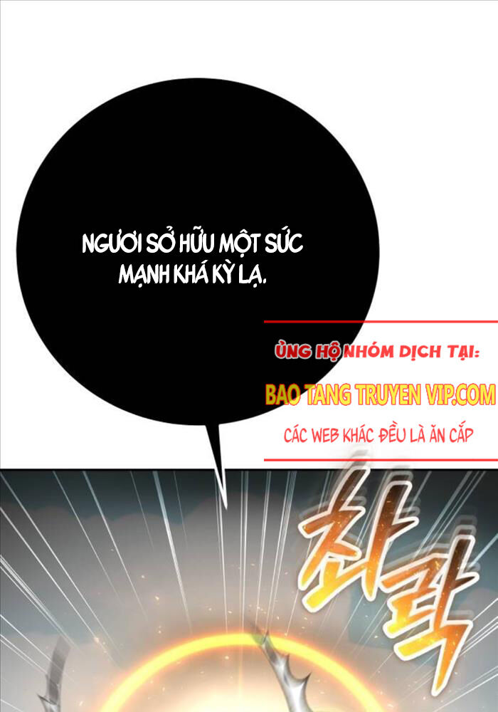 Tôi Mạnh Hơn Anh Hùng Chap 68 - Next Chap 69