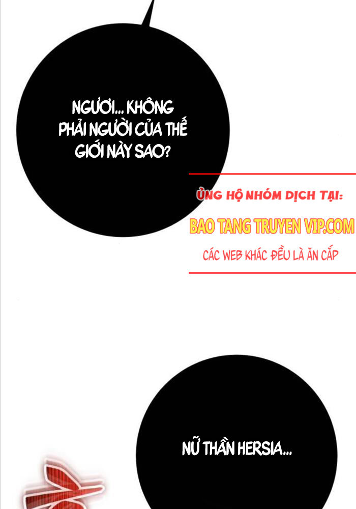 Tôi Mạnh Hơn Anh Hùng Chap 68 - Next Chap 69