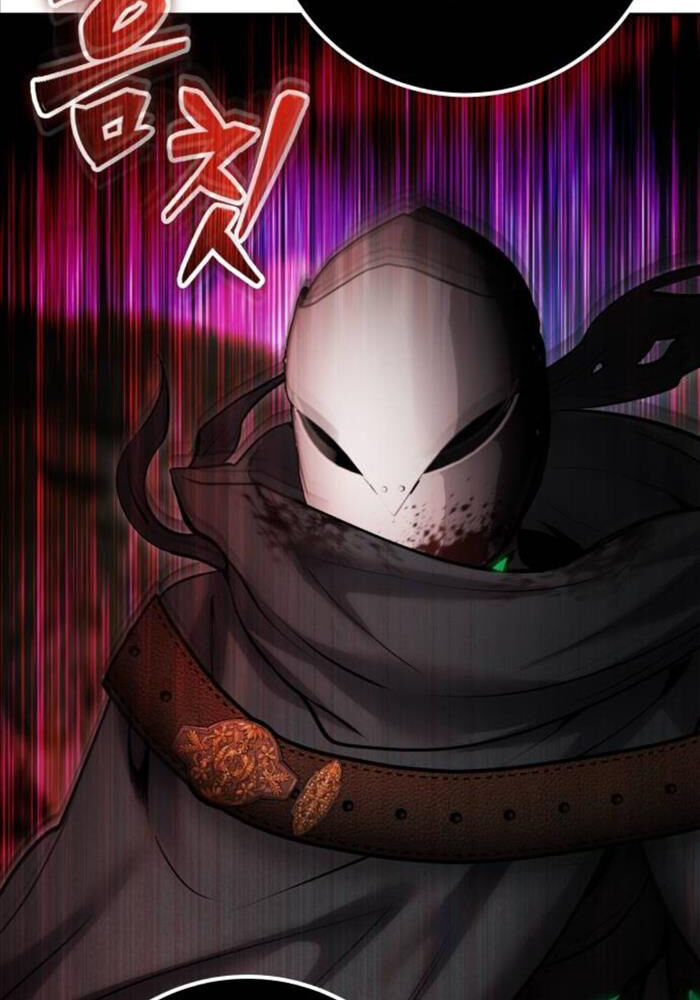 Tôi Mạnh Hơn Anh Hùng Chap 68 - Next Chap 69