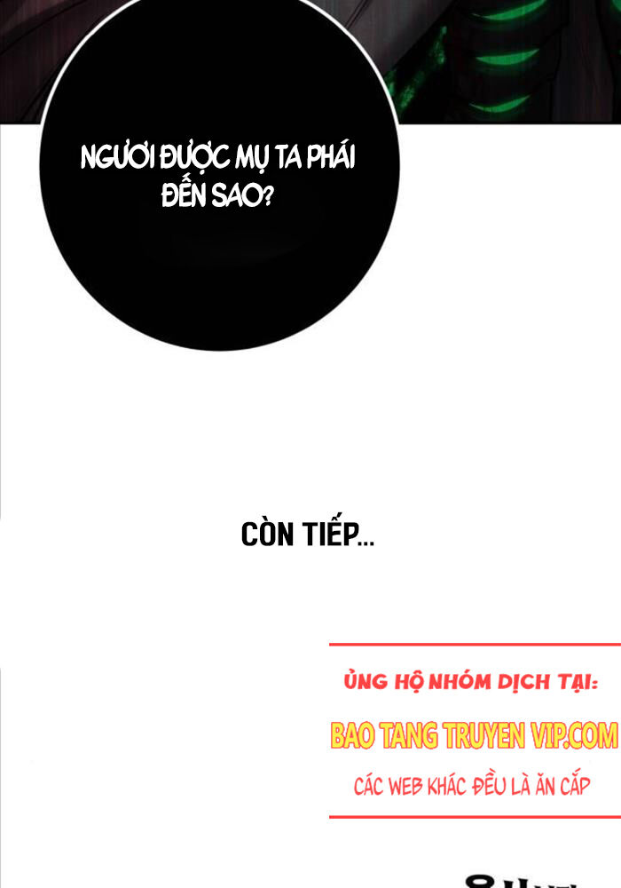 Tôi Mạnh Hơn Anh Hùng Chap 68 - Next Chap 69