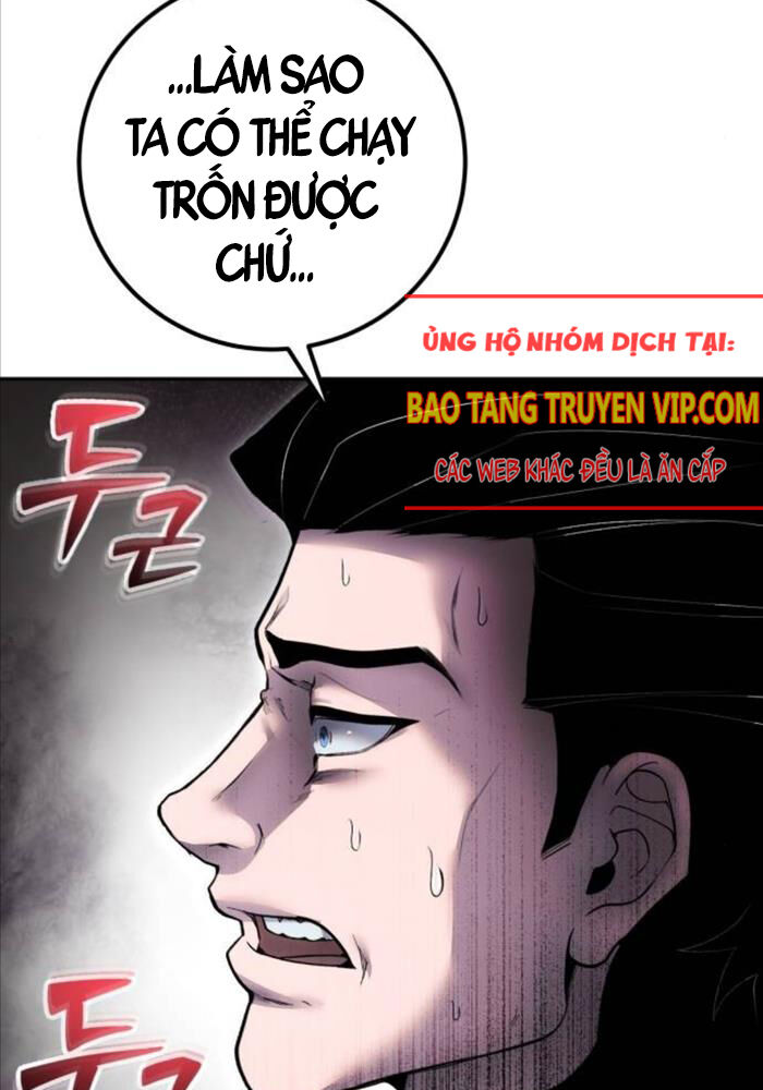 Tôi Mạnh Hơn Anh Hùng Chap 68 - Next Chap 69