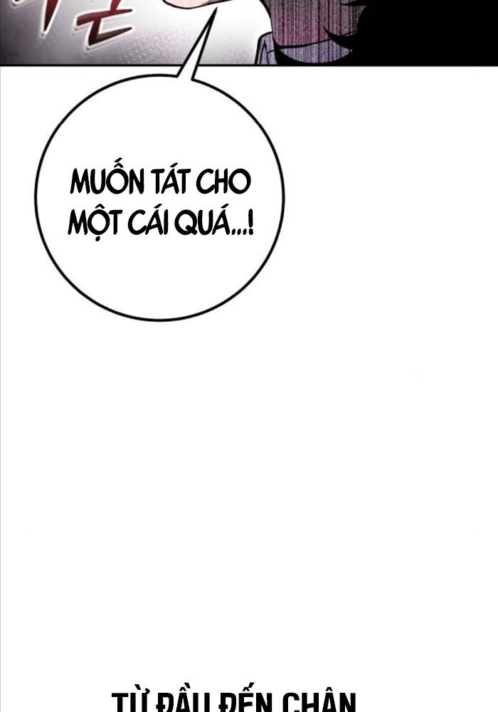 Tôi Mạnh Hơn Anh Hùng Chap 68 - Next Chap 69