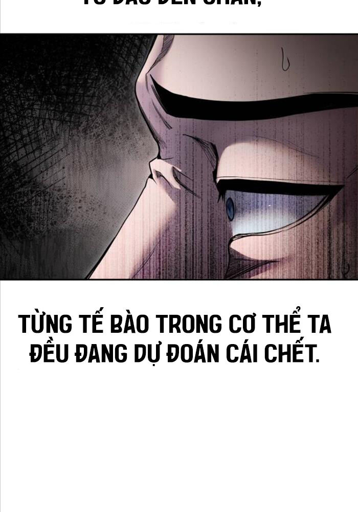 Tôi Mạnh Hơn Anh Hùng Chap 68 - Next Chap 69