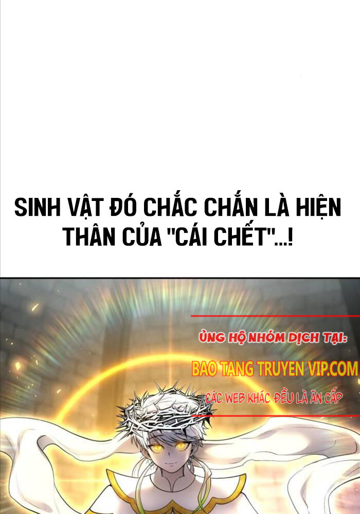 Tôi Mạnh Hơn Anh Hùng Chap 68 - Next Chap 69