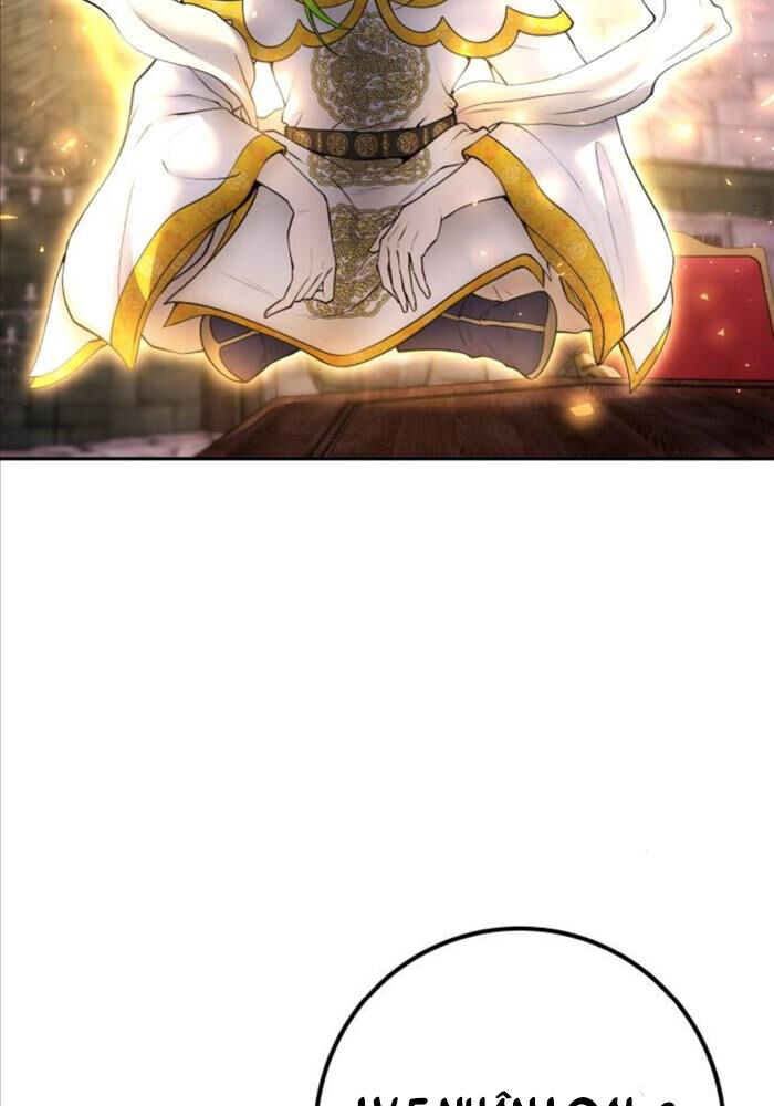 Tôi Mạnh Hơn Anh Hùng Chap 68 - Next Chap 69