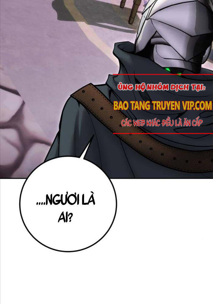 Tôi Mạnh Hơn Anh Hùng Chap 68 - Next Chap 69