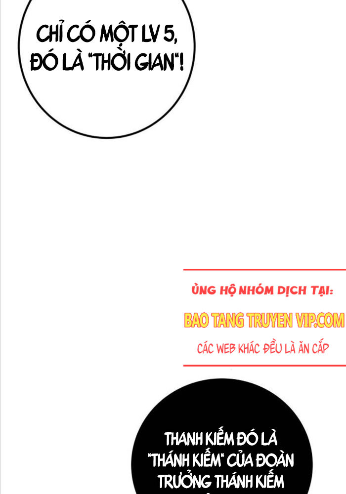 Tôi Mạnh Hơn Anh Hùng Chap 68 - Next Chap 69