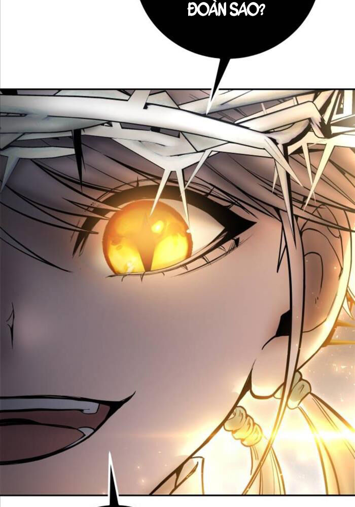 Tôi Mạnh Hơn Anh Hùng Chap 68 - Next Chap 69