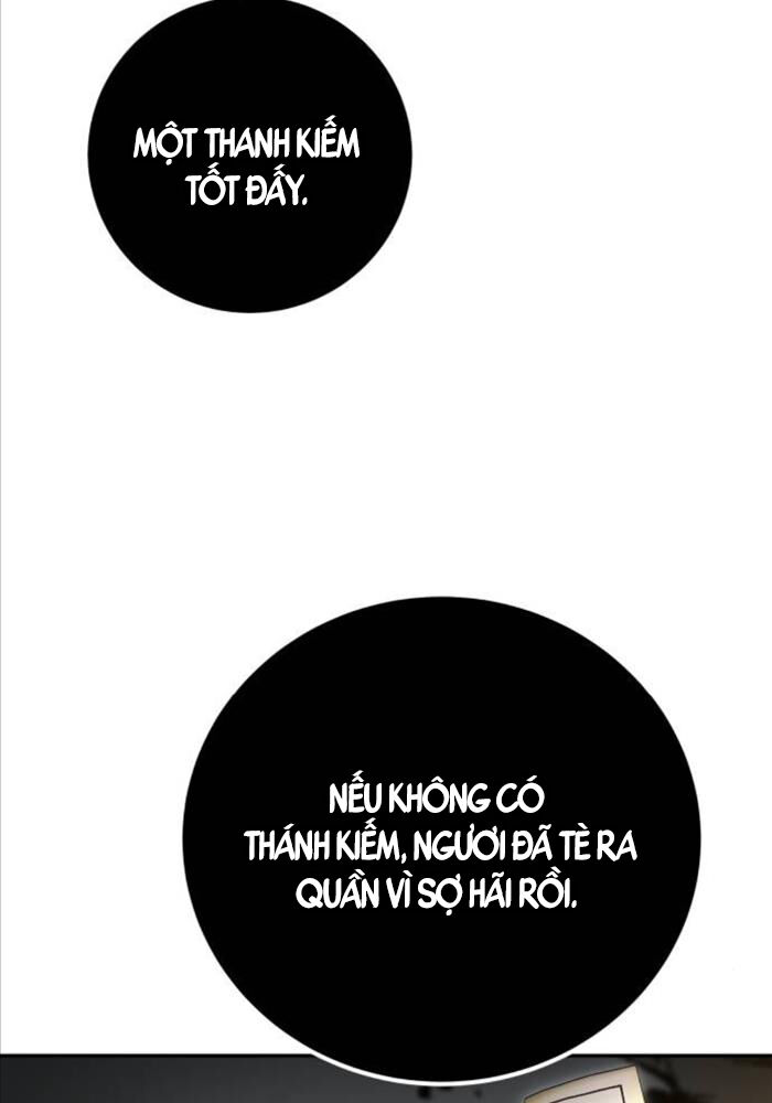 Tôi Mạnh Hơn Anh Hùng Chap 68 - Next Chap 69