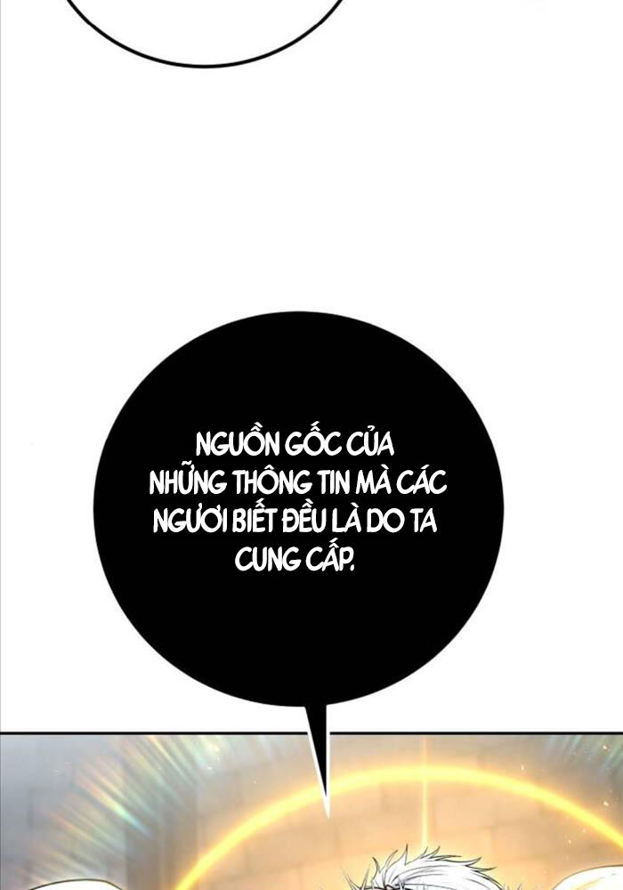 Tôi Mạnh Hơn Anh Hùng Chap 68 - Next Chap 69