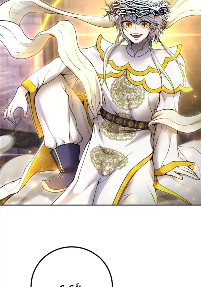 Tôi Mạnh Hơn Anh Hùng Chap 68 - Next Chap 69