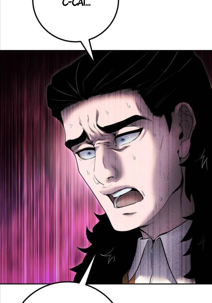 Tôi Mạnh Hơn Anh Hùng Chap 68 - Next Chap 69