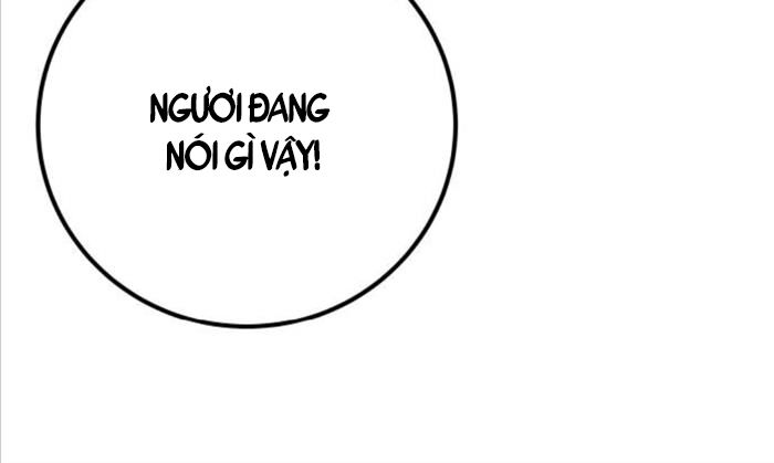 Tôi Mạnh Hơn Anh Hùng Chap 68 - Next Chap 69