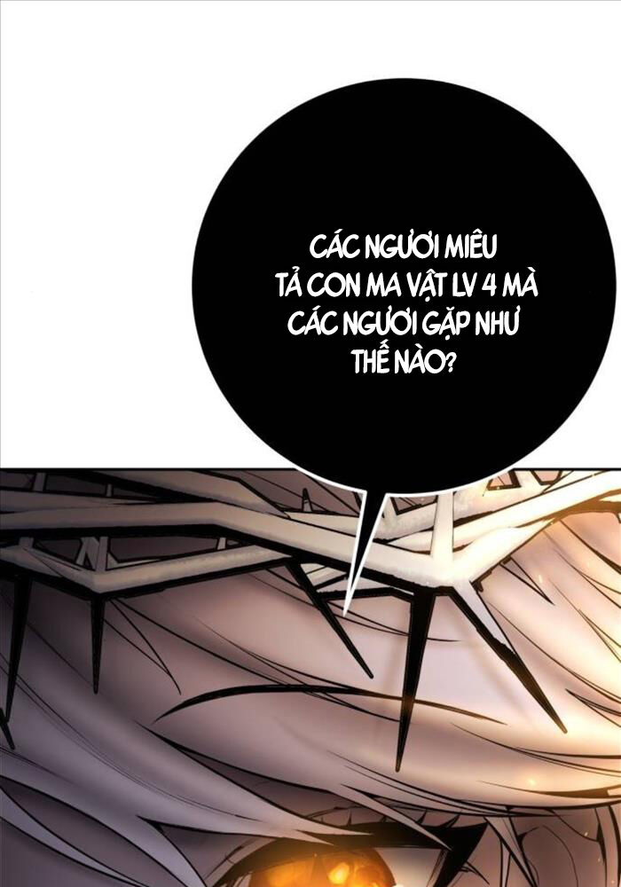 Tôi Mạnh Hơn Anh Hùng Chap 68 - Next Chap 69