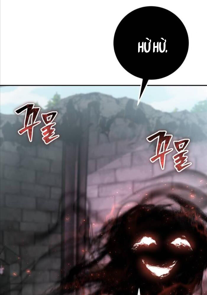 Tôi Mạnh Hơn Anh Hùng Chap 68 - Next Chap 69
