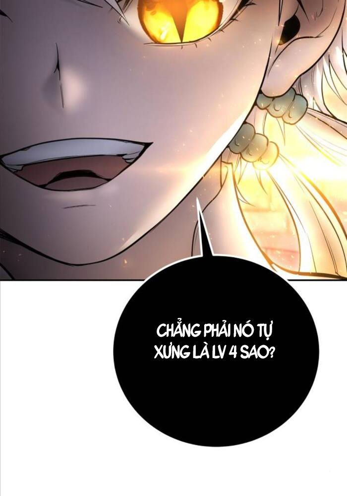 Tôi Mạnh Hơn Anh Hùng Chap 68 - Next Chap 69
