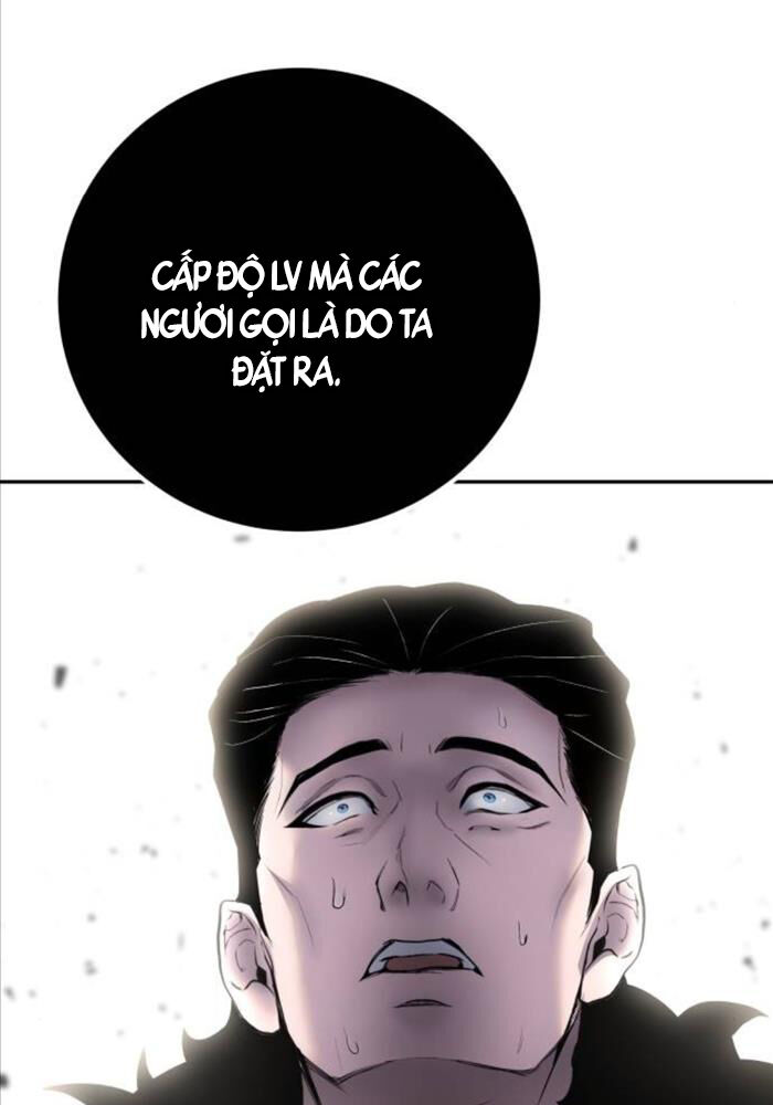 Tôi Mạnh Hơn Anh Hùng Chap 68 - Next Chap 69