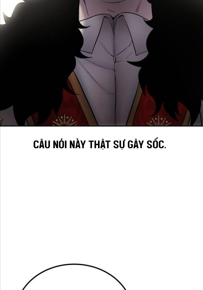 Tôi Mạnh Hơn Anh Hùng Chap 68 - Next Chap 69