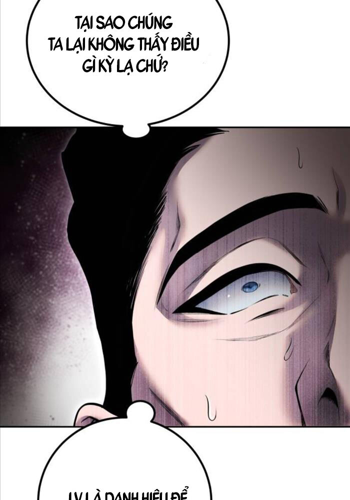 Tôi Mạnh Hơn Anh Hùng Chap 68 - Next Chap 69