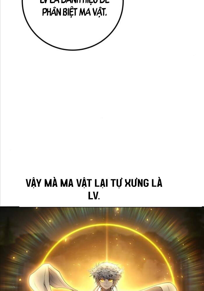 Tôi Mạnh Hơn Anh Hùng Chap 68 - Next Chap 69