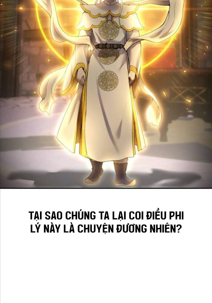 Tôi Mạnh Hơn Anh Hùng Chap 68 - Next Chap 69