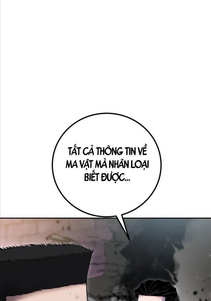 Tôi Mạnh Hơn Anh Hùng Chap 68 - Next Chap 69