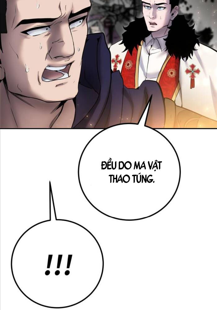 Tôi Mạnh Hơn Anh Hùng Chap 68 - Next Chap 69