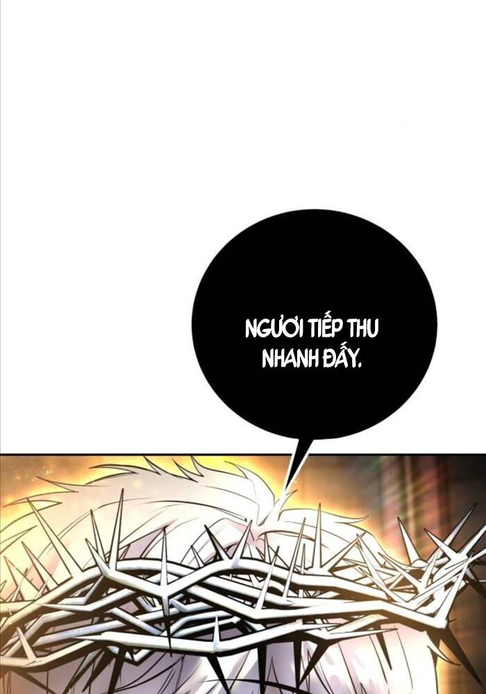 Tôi Mạnh Hơn Anh Hùng Chap 68 - Next Chap 69