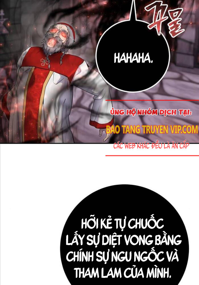 Tôi Mạnh Hơn Anh Hùng Chap 68 - Next Chap 69