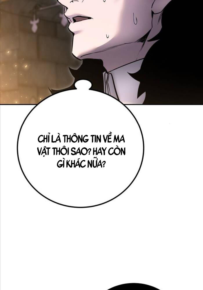 Tôi Mạnh Hơn Anh Hùng Chap 68 - Next Chap 69