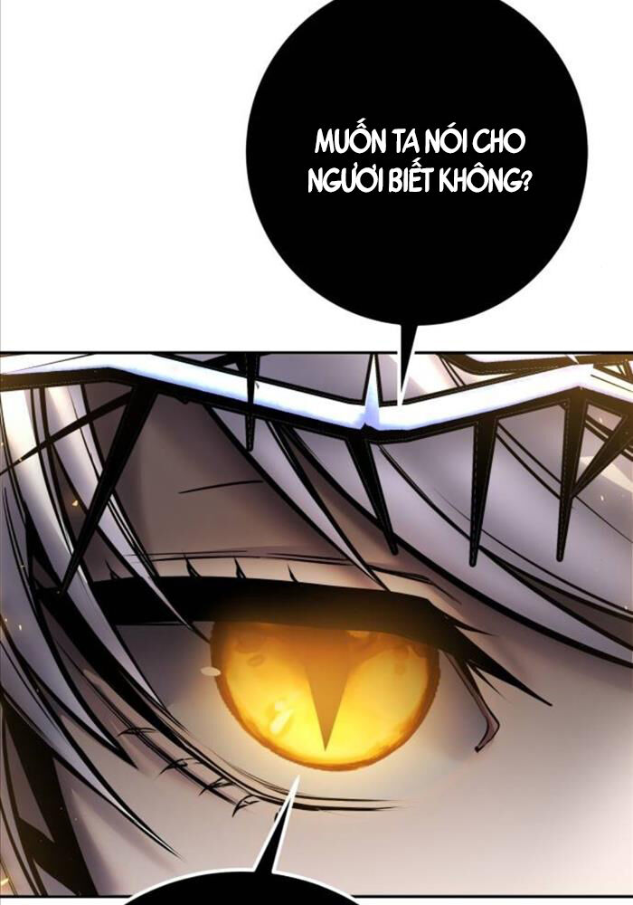 Tôi Mạnh Hơn Anh Hùng Chap 68 - Next Chap 69