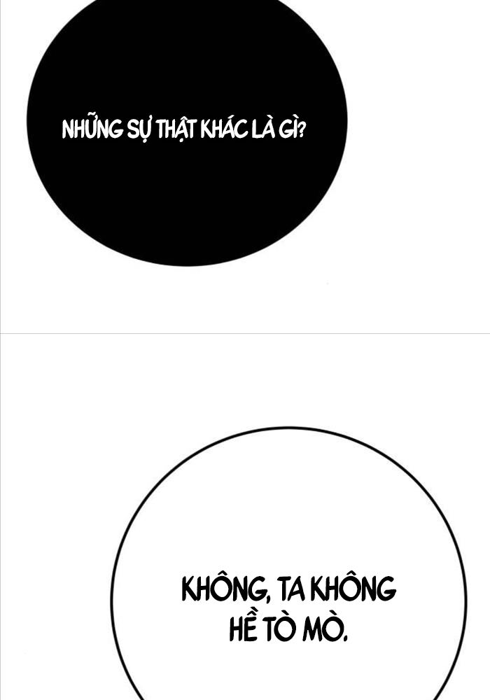 Tôi Mạnh Hơn Anh Hùng Chap 68 - Next Chap 69